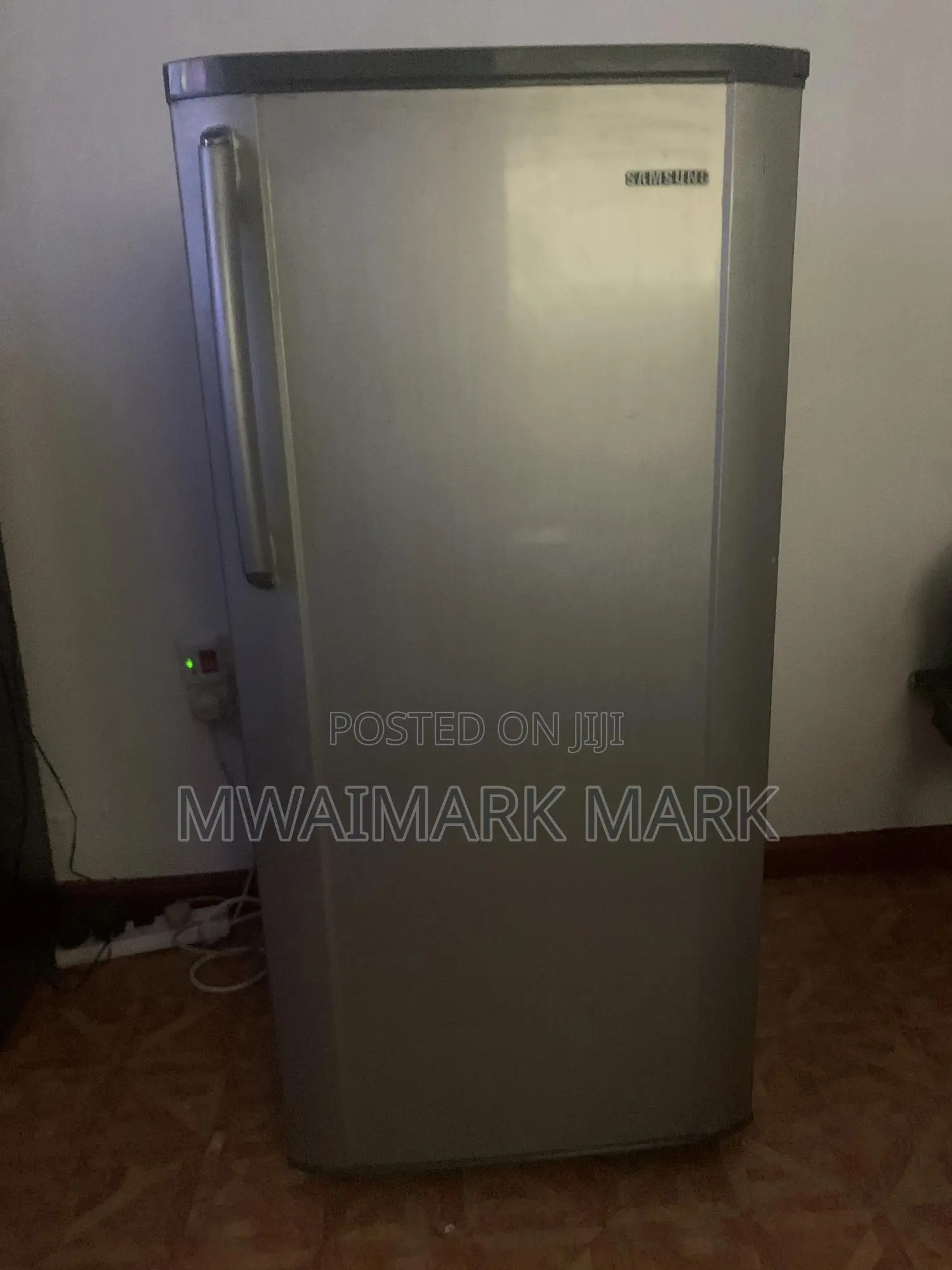 Samsung 200ltr Fridge
