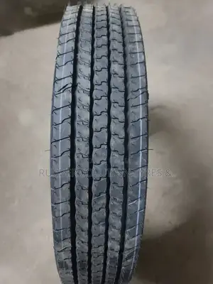 7.00r16 Michelin Tyres