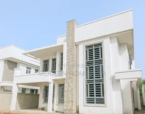 Modern Designs. Lasting Quality. Trusted Builders