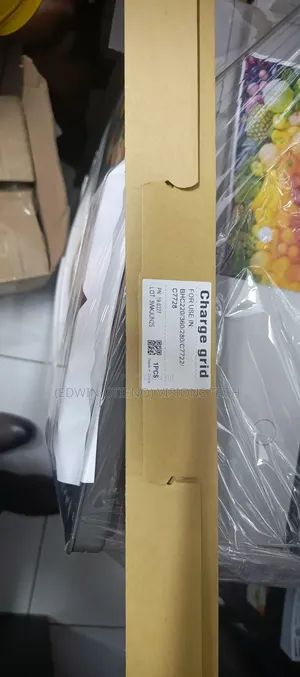 Konica C220 Charge Grid/Corona Wire