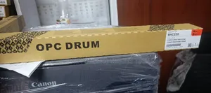 Drum Cylinder for Konica C220/224/454