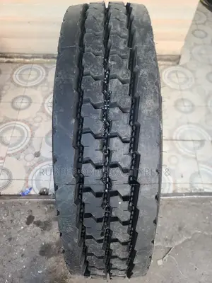 255/70r22.5 Boto Tires