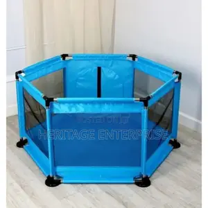 Play Fence, Kids Play Pen Fence