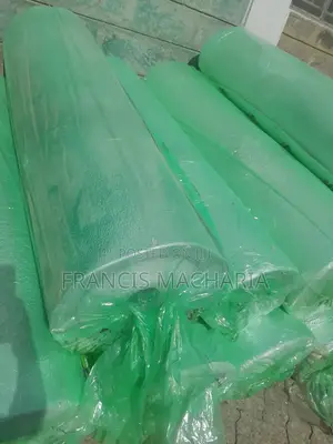 High Quality Heat Roof Insulation