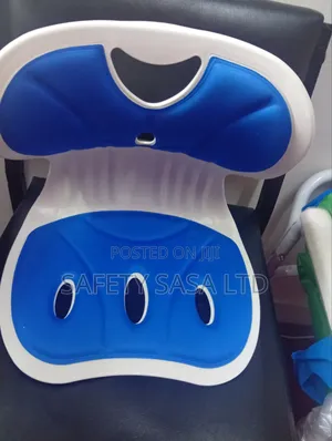 Posture Corrector Cushion/Back Support