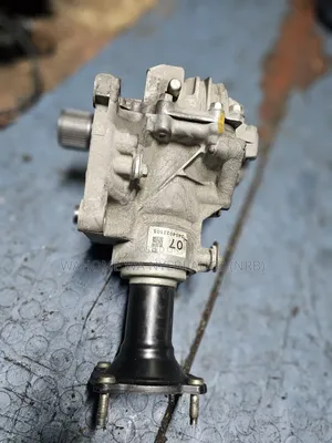 Gearbox Transfer Mazda Atenza,Cx5 Diesel