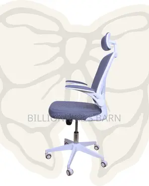 Durable Ergonomic Easy — Clean | Delivery Anywhere in Kenya