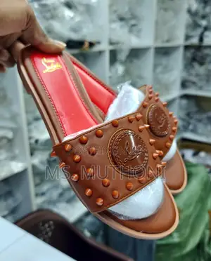 Christian Louboutin Size 37 38 39 40 41 42