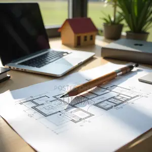 House Plan Designers and Architects in Kenya