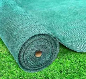 Fencing Privacy Net