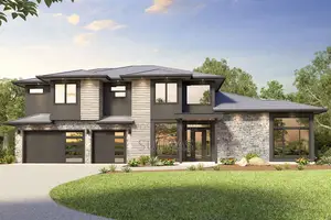 Architectural Plans Designers