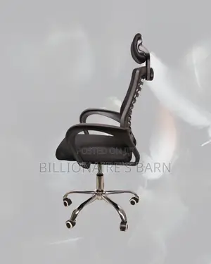 Home Office Armrests Secretarial | | Delivery Anywhere in Kenya