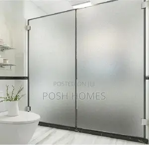 Uv Reduction Window Film