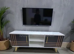 Sydney Tv Stand 4t