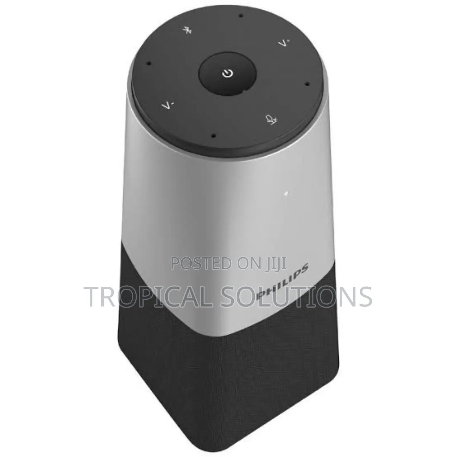 Philips Smart Meeting Microphone Pse0540 Pro Wireless