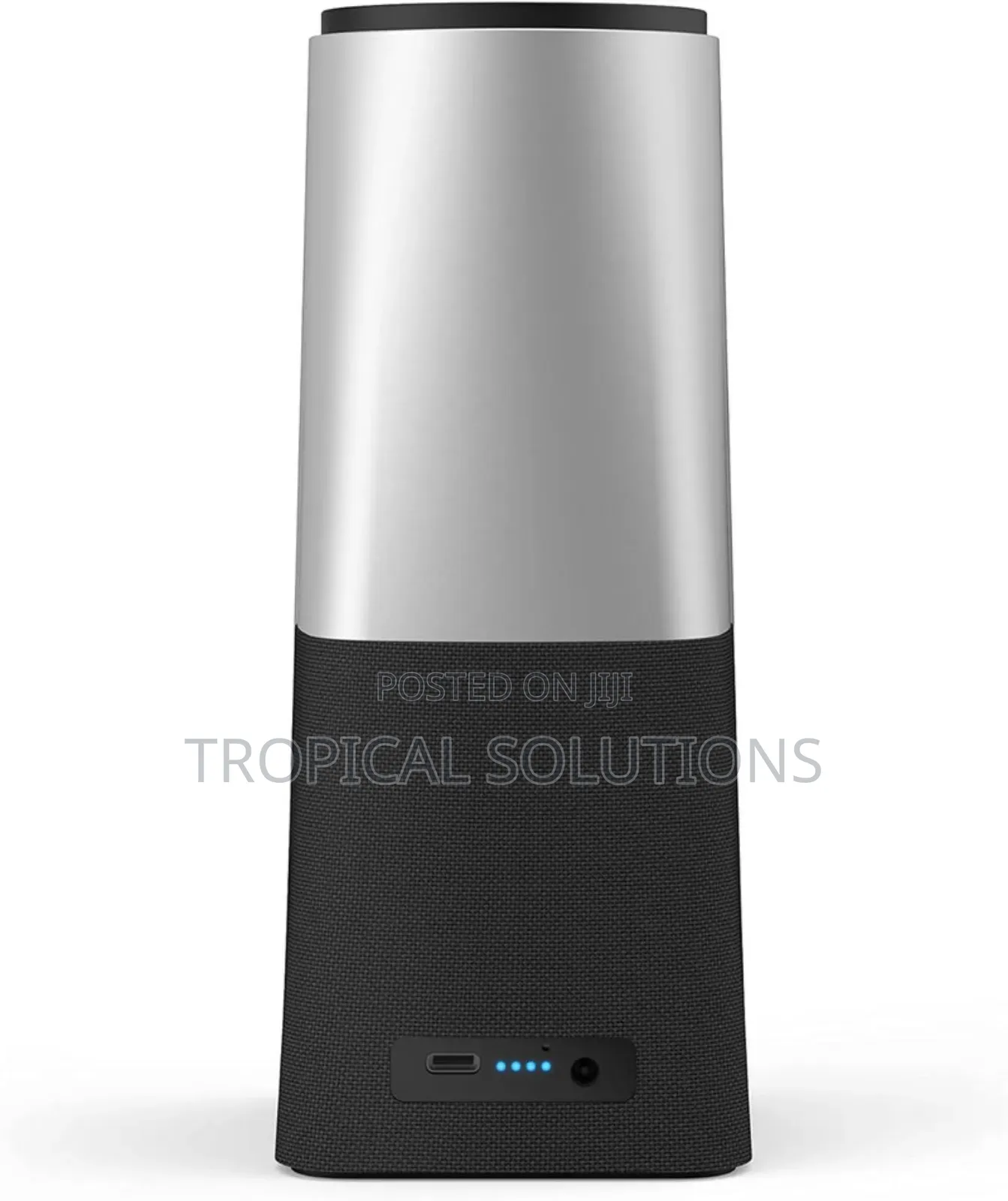 Philips Smart Meeting Microphone Pse0540 Pro Wireless
