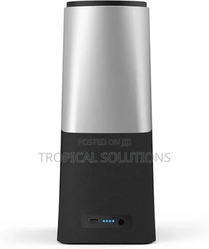 Philips Smart Meeting Microphone Pse0540 Pro Wireless