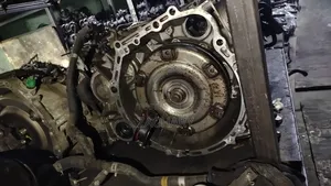 Toyota 4a Gearbox for Corolla, Carina,Corona, Sprinter.
