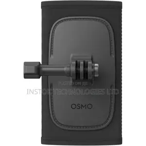 Dji Osmo Action GPS Bluetooth Remote Controller