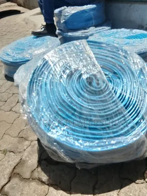 Construction PVC Waterbar