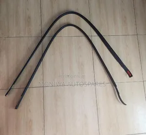 Roof Moulding Hilux Vigo 2wd