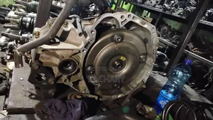 Hr15 Gearbox (Cvt) for Nissan March, Note , Tiida