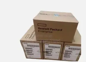Lenovo Storage SFF 400gb 10dwd Sas SSD