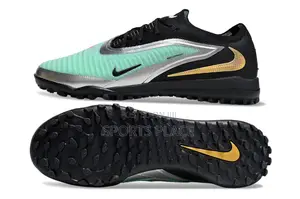 Nike Phantom Gx 6 Elite Boot - Tf Football Trainers