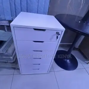 Office Storage Drawers