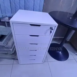 Office Storage Drawers