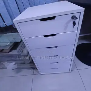 Office Storage Drawers