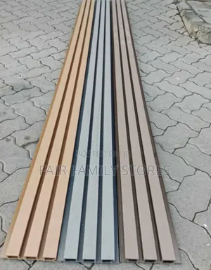 Out Door Wall Panels
