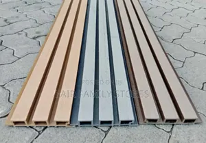 Out Door Wall Panels