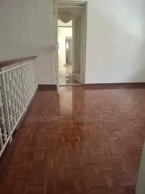 4 Bedroom Bungalow 1/2 Acre in Lavington