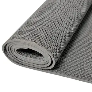 Antislip PVC Mats – Stay Dry, Safe Stylish on Wet Floors