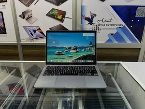 Laptop Apple MacBook Pro M1 16GB Apple M1 SSD 512GB