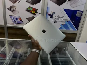 Laptop Apple MacBook Pro M1 16GB Apple M1 SSD 512GB