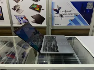Laptop Apple MacBook Pro M1 16GB Apple M1 SSD 512GB