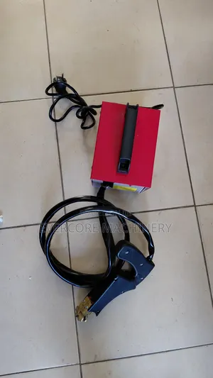 Heavy Duty Tyre Curve Machine Best Quality.