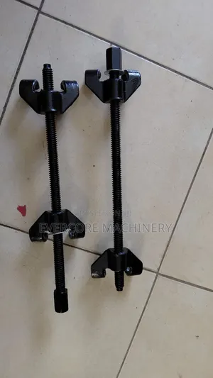 Shock Spring Compressor Tool 15inches.