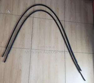 Roof Moulding Toyota Ist