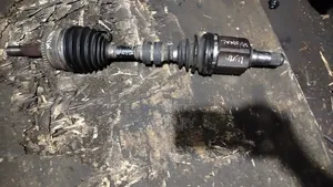Mazda Premacy Drive Shaft Ex Japan