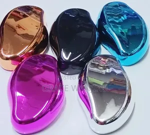 Painless Hair Epilator Removal Crystal