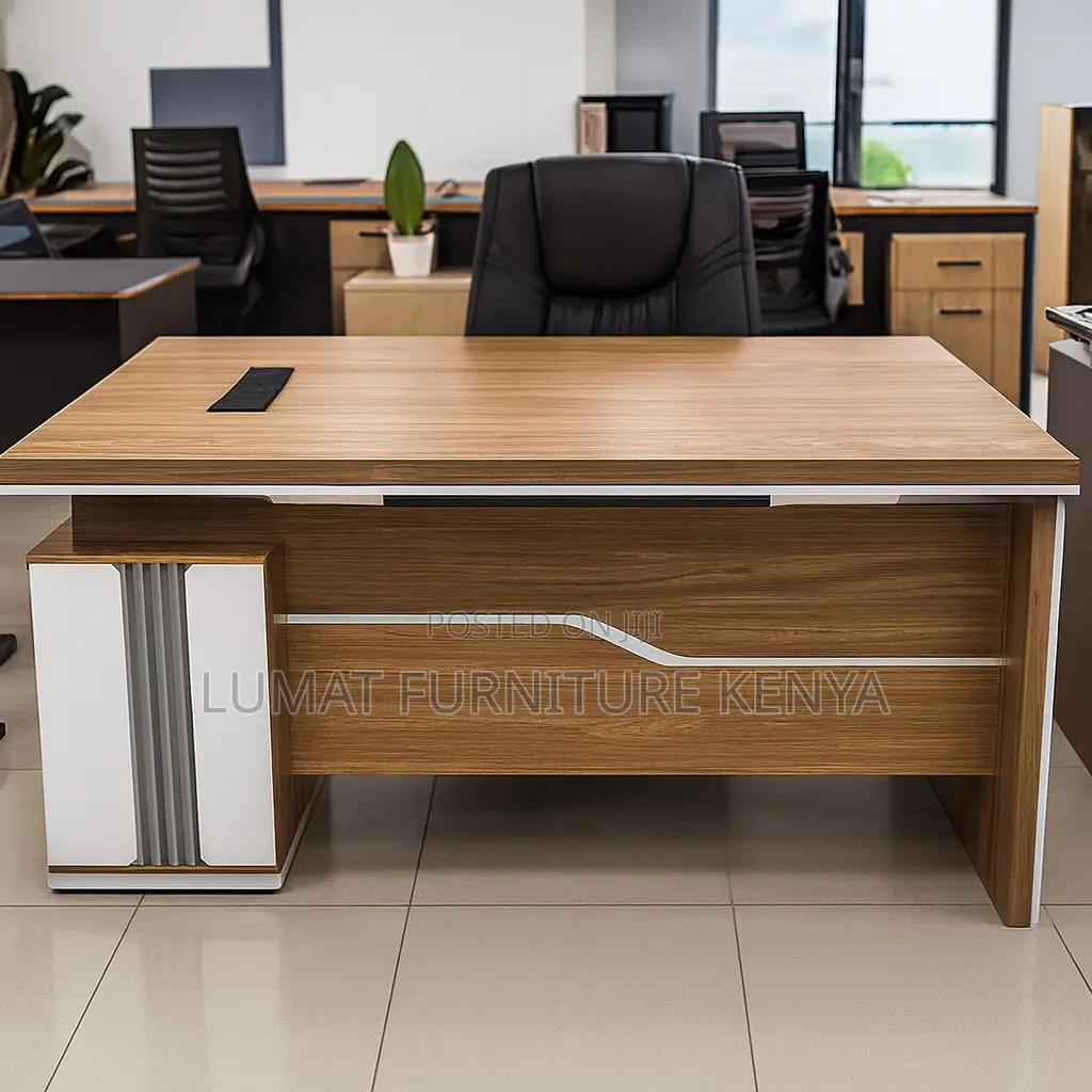 Office Computer Table