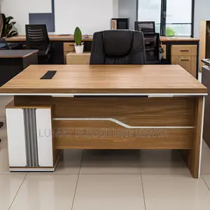 Office Computer Table
