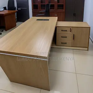 Office Computer Table