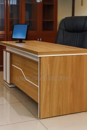 Office Computer Table