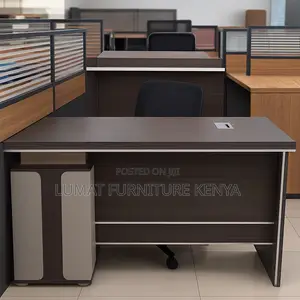 1.4m Executive Table