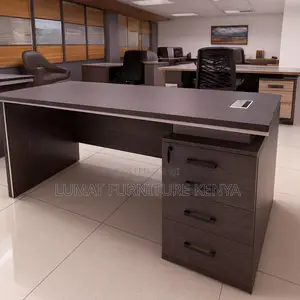 1.4m Executive Table