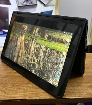 Laptop Lenovo Yoga 11e 4GB Intel Core M3 SSD 128GB
